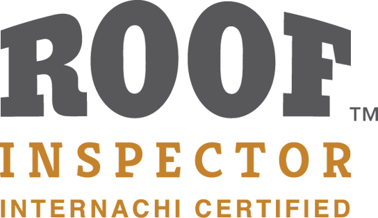 Certified Roof Inspector in Provo, Orem, Lehi, Pleasant Grove, Payson, Spanish Fork, Springville, and surrounding areas, near me.