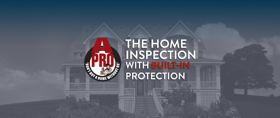 Home Inspections in Lehi