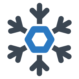 Winter Home Inspection Provo