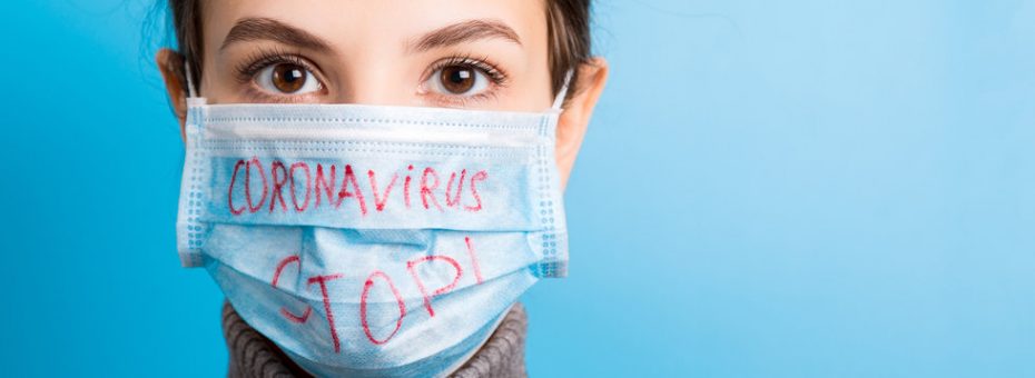 Coronavirus Home Inspectors Orem
